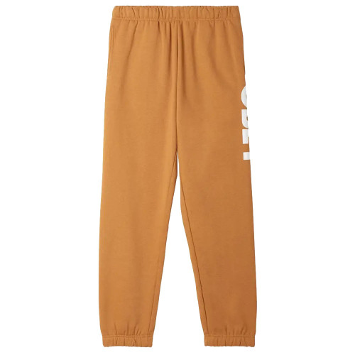 Obey Ανδρικό παντελόνι Bold Sweatpants